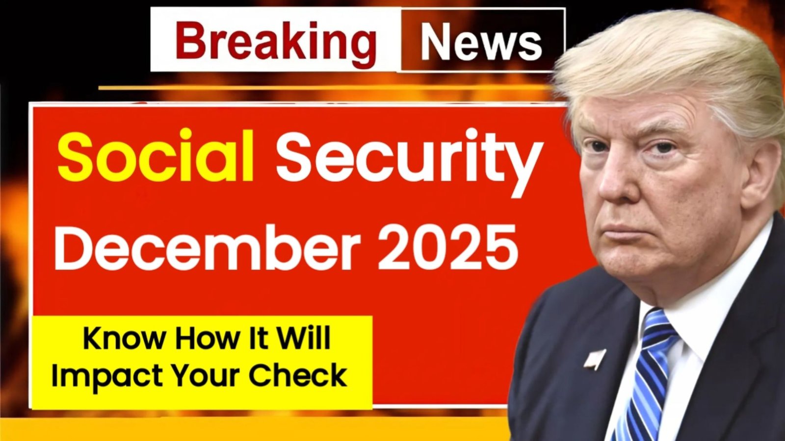 Social Security