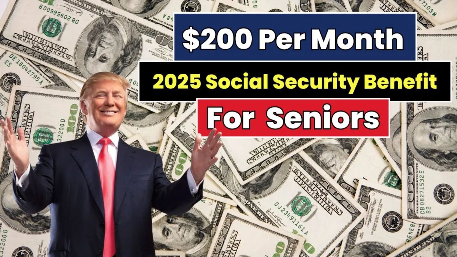 Social Security